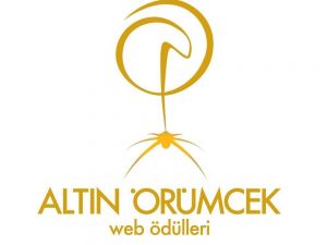 Altın Örümcek Ödülleri’nde erken başvuru dönemi 19 Mayıs’ta sona erecek