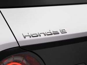 Honda ‘Elektrikli Vizyon’ stratejisini kapsamında yeni modellerini satışa sunacak
