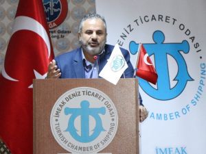 Aliağa - Midilli seferleri için hazırlıklar sürüyor