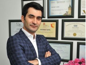 Oruçluyken ağız kokusuna dikkat