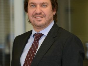 Re-pie’ın yeni genel müdürü Alim Telci