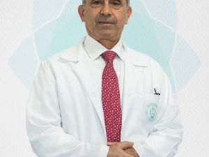 Talasemi kemik iliği nakli ile tedavi edilebilir