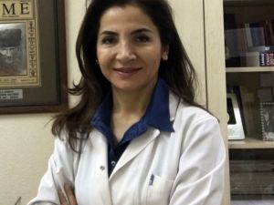 Ramazan’da böbrek sağlığını korumanın yolları