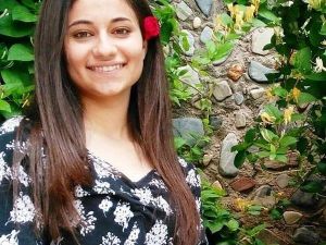 Kanseri yendikten 6 gün sonra babasının hasta olduğunu öğrenince rahatsızlığı nüksetti