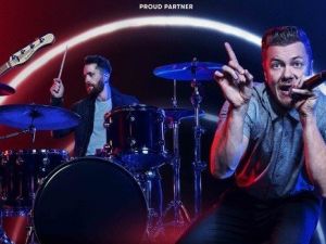 UEFA Şampiyonlar Ligi Finali açılış töreninde Imagine Dragons sahne alacak