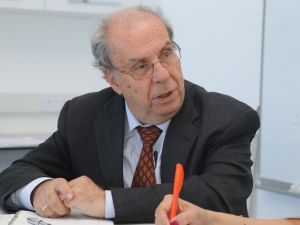 Mevsim geçişlerinde gribe dikkat