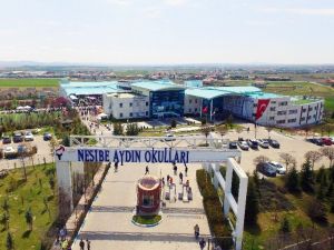 LGS için son 3 hafta