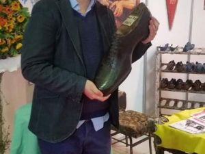 EGEİD’ten ayakkabı sektörü için tavsiye