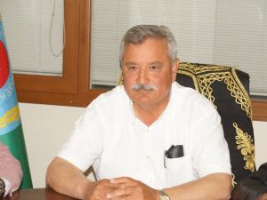 Kendirlioğlu; “Çiftçinin tansiyonunu yükseltmeyin”