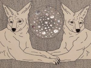 Kültür ve Turizm Bakanlığı, ’Genç Sanat: 5. Güncel Sanat Proje Yarışması’nda 147 bin 500 lira ödül dağıtacak