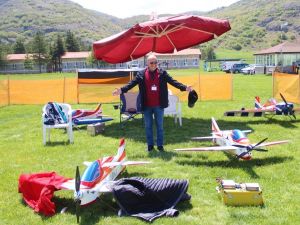 MFÖ’den yeni albüm müjdesi