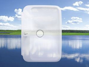 Duravit Küresel ısınma ve iklim değişikliğine dikkat çekiyor