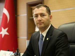 TKDK’dan kırsal yatırımlar için 60 milyon avro hibe desteği