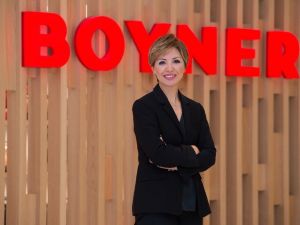 Kozmetik ve cilt bakımı alışverişinin püf noktaları