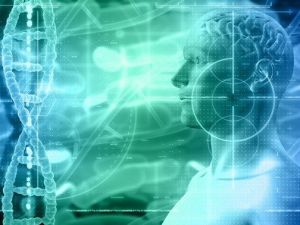 Yapay zeka yeni ilaç keşfedecek