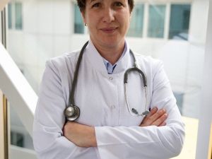 Hareketsiz yaşam diyabete neden oluyor