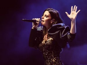 Torbalı 19 Mayıs’ı Simge ile kutlayacak