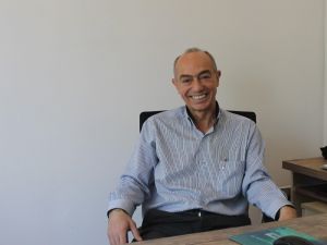 "Oruç tutarken diyet yapmak sağlığı tehdit ediyor"