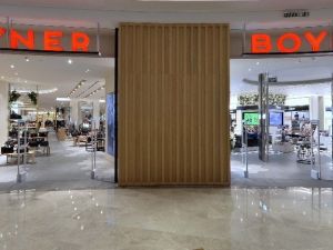 Annelere en çok tişört, ayakkabı ve parfüm hediye edildi
