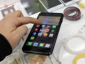 Yurtdışından telefon getirme süresi uzadı