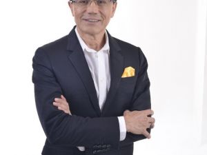 Dr. Ender Saraç:“Yılda iki kez hacamat yaptırılabilir”