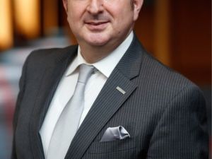 Son iki çeyrek dönemdir sanayi ürünleri ihracatı, ithalatının üzerinde gerçekleşiyor
