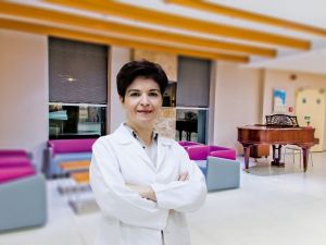 "Tümörlere bıçak değerse yayılır" mantığı yanlış çıktı