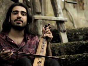 Selçuk Balcı’dan Batum’da konser verecek