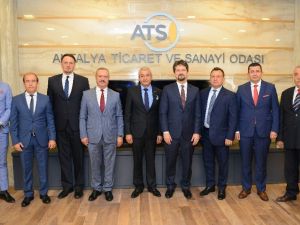 Fırsatlar ülkesi Macaristan yatırım için Türkleri bekliyor