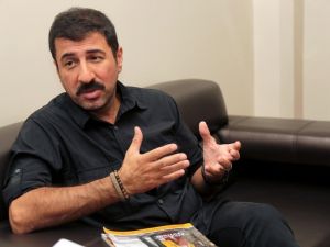 Hakan Bilgin, Torbalı’da öğrencilerle buluşacak