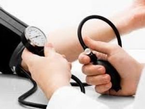 Bu hastalık ölüm nedenleri arasında ilk sırada