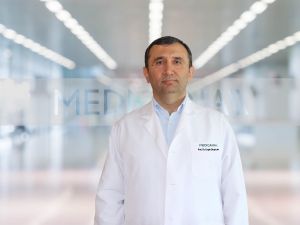 Aort kapak hastalıklarının tedavisinde “TAVİ” işlemi