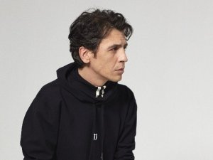 Ersay Üner’den yeni albüm