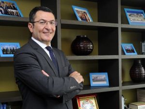 Sigorta sektöründe dijitalleşme; kolaylık, hız ve zaman kazandırıyor