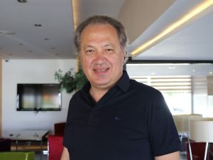 MEB’in yeni ara tatil uygulaması Pamukkale’ye yarayacak