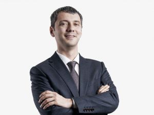 Penta Teknoloji, dünyanın en büyük donanım üreticilerinden Corsair ile anlaştı