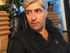 Çarşı taraftar grubu lideri tabanca ile vuruldu