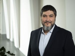E-tebligat sistemi ile 4 ayda 50 milyon TL’lik tasarruf sağlandı