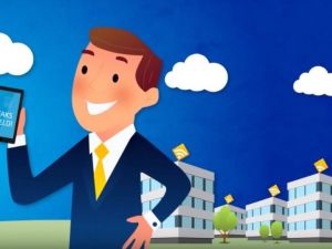 Turkcell’in Akıllı Faks’ına büyük ilgi