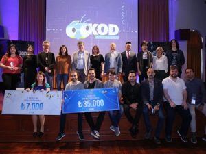 Öğrenciler bulmaca çözerek fizik öğrenecek