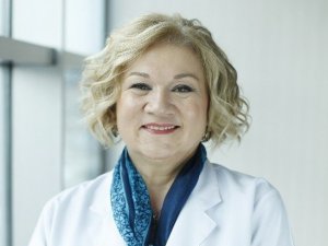 Bulaşıcı hastalıklar mevsim geçişlerinde artıyor