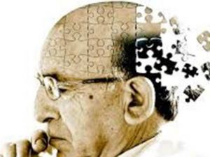 Roll-on’lar ve mide ilaçları Alzheimer’a neden olabiliyor