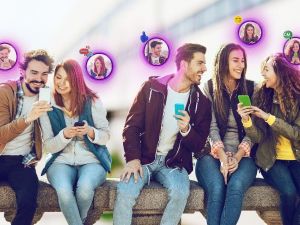 Türk Telekom’dan, 19 Mayıs’a özel hediye internet