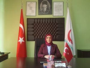 İnternette şifa arayanlar dikkat!