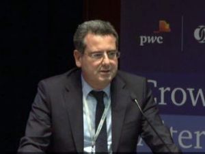 ‘Türkiye’de Alternatif Bir Finansman Yöntemi Olarak Kitle Fonlaması’