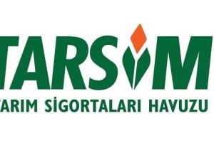 TARSİM sesli yanıt sistemi hasar ihbar hattını hayata geçirdi