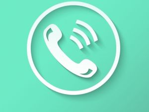 Hasar ihbarında sesli yanıt sistemi hattı hayata geçirildi