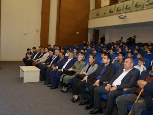 Çekmeköy’de bilişim adına önemli proje: BİLYA