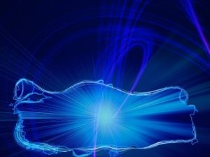 GNÇ’liler’den 100’üncü yıla özel dijital Türkiye haritası