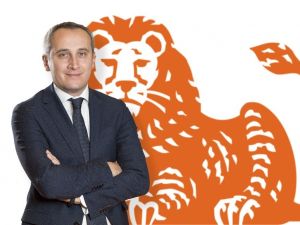 “Turuncu Ekstra ile tasarruf sahipliğini teşvik ederek ekonomiye katkı vermekten memnunuz”